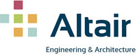 logo Altair